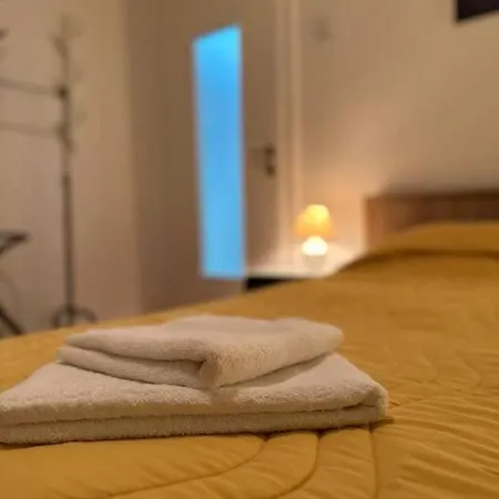 091 Macedonia St. Apartament Skopje