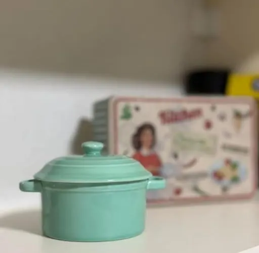 091 Macedonia St. * Skopje