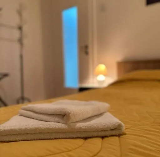 091 Macedonia St. Appartement Skopje