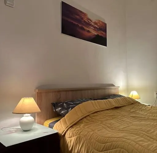 091 Macedonia St. Skopje