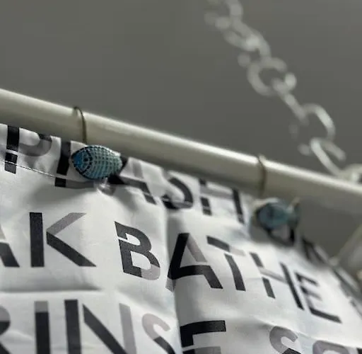 091 Macedonia St. Appartement