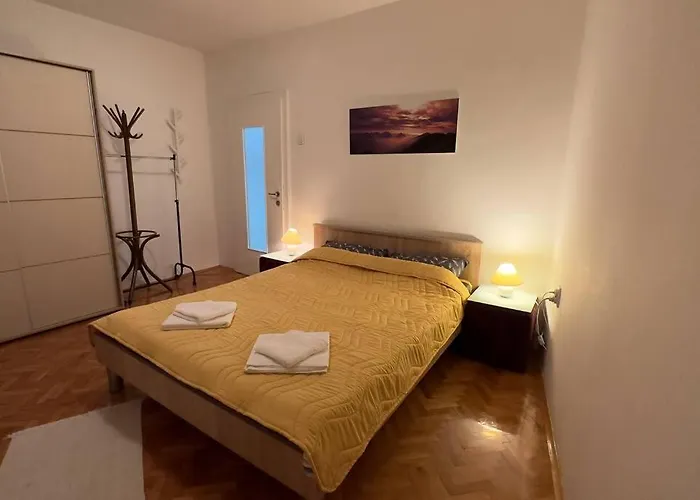 091 Macedonia St. * Skopje